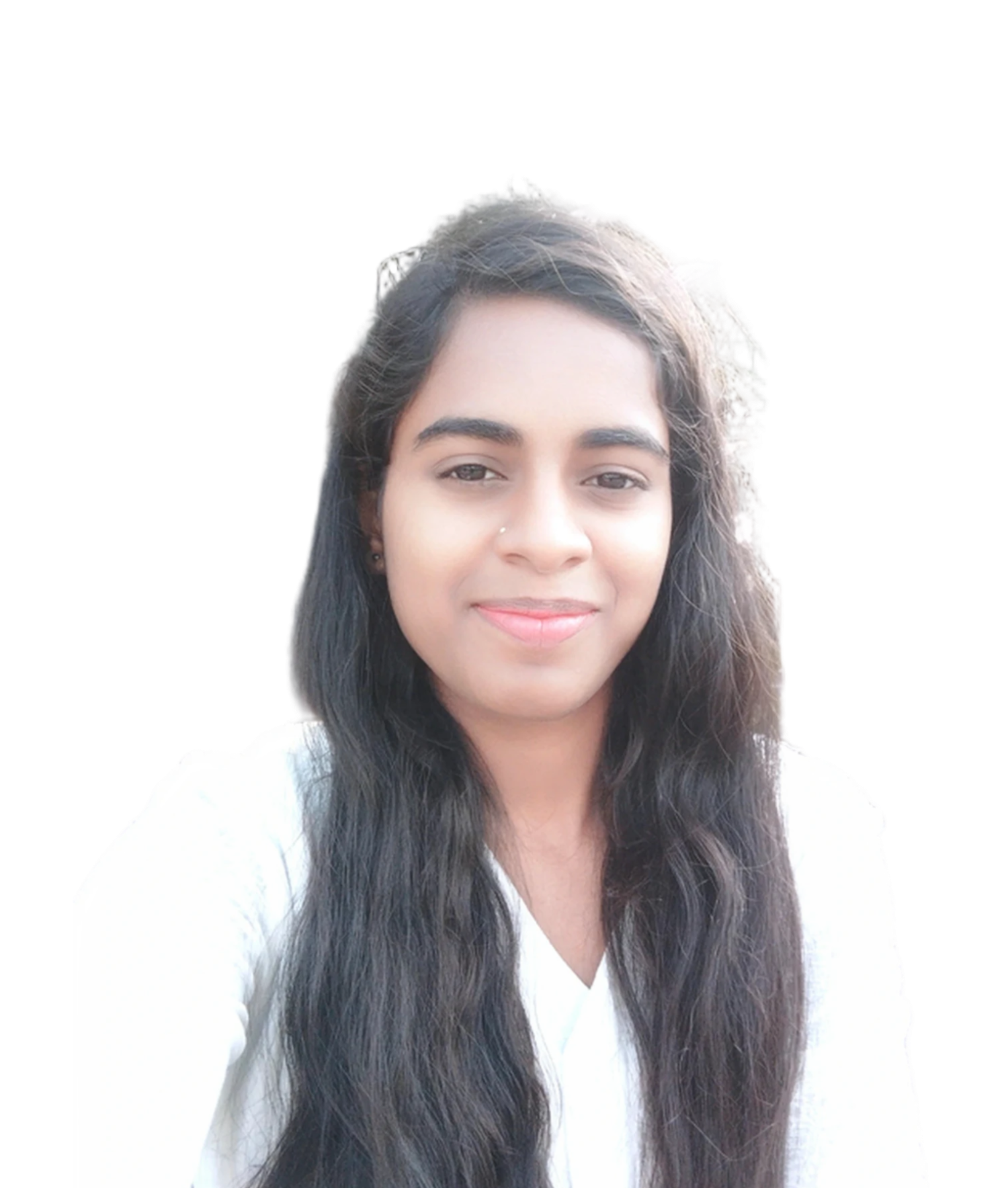Arpita Vishwakarma